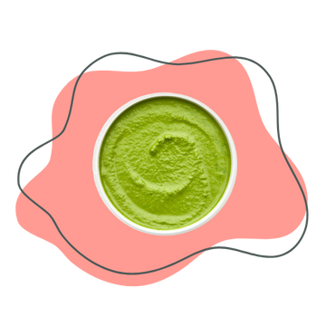 CHUTNEYS