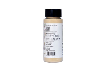 Garlic Powder - Pack of 2