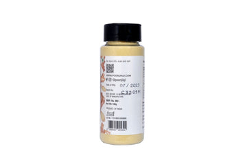 Ginger Powder - Pack of 2