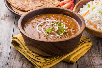 Dal Makhani, 1kg