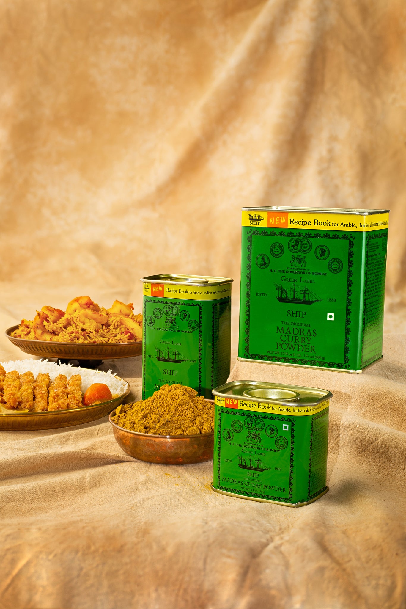 Madras Curry Jamaican Curry Powder Tesco Curry Powder Spice Shop